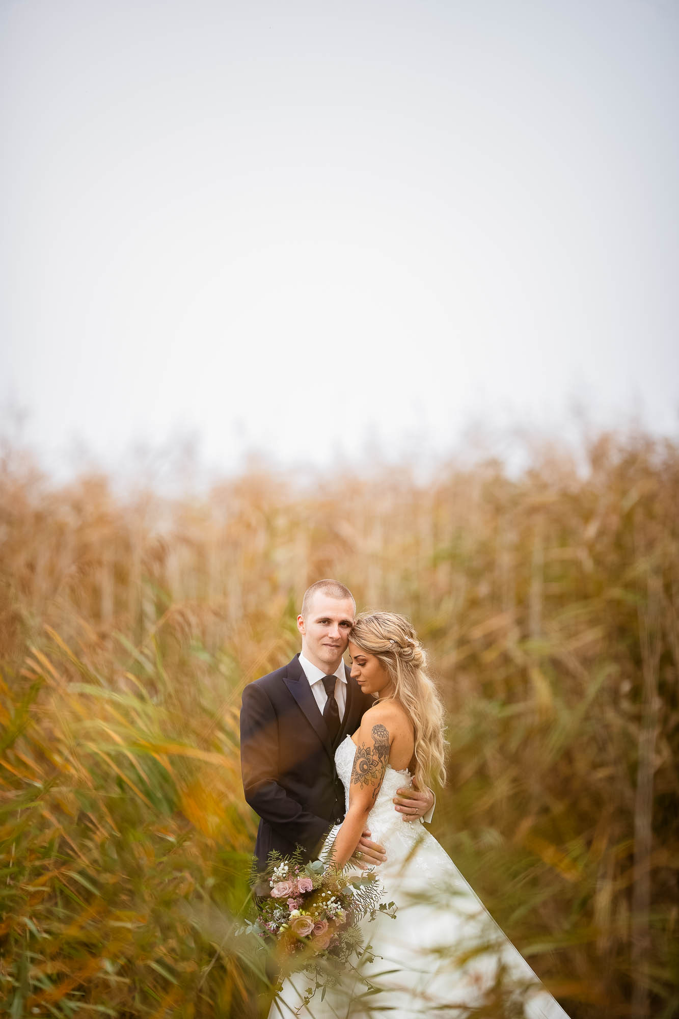 Export x3 1DX26048 Bearbeitet Hochzeit 2019 Tatjana und Hermann